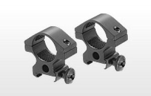 }C NO115 }EgOM GAK GA[K