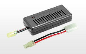 }C NEWobe[d GAK GA[K