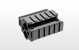 }C No.137 o}EgCiO^Cvj GAK GA[K