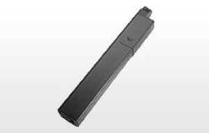 }C dRpNg}VK MAC10p480A˃}KW GAK GA[K
