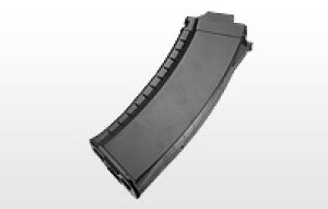 �����}���C ������d���K�� AK74�p 480�A�˃}�K�W�� �G�A�K�� �G�A�[�K��