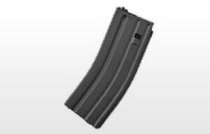 }C dK M4V[Yp 430A˃}KW GAK GA[K