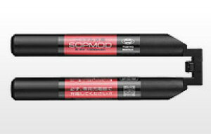 }C 8.4V jbPf1300mAh SOPMODobe[ GAK GA[K
