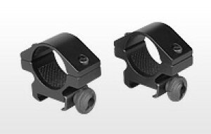 }C }EgO LOW GAK GA[K