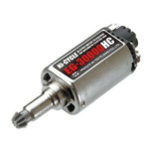 }C dK EG30000HC[^[ GAK GA[K