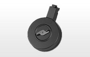 }C dK MP5p 400A˃h}KW GAK GA[K