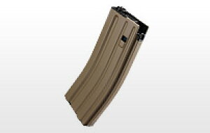 }C dK SCARp430A˃}KWitbgE_[NA[Xj GAK GA[K