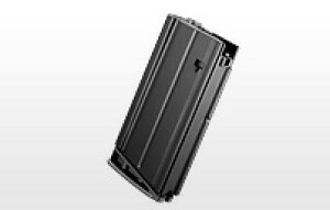 }C dKSCAR-Hpm[}}KWiubNj GAK GA[K