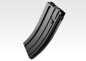 }C dK HK416Dp82A}KW GAK GA[K