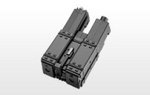 }C dK MP5p 220A_uEV[g}KW GAK GA[K