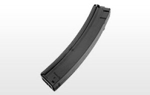 }C No.5 dK MP5p 200A˃}KW GAK GA[K