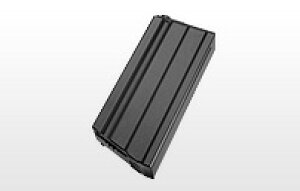 }C No.19 dK FA-MASp 300A˃}KW GAK GA[K