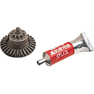 }C NO38 dK M16/MP5/G3/AKV[Yp ׃xMA GAK GA[K