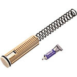 }C dK sXg M16/MP5/AK/G3p JBOX Ver.2&3p GAK GA[K