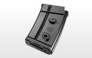 }C No.80 dK SIGp 220A˃}KW GAK GA[K