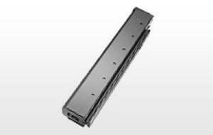 }C No.95 dK gv\p 420A˃}KW(O^Cv) GAK GA[K