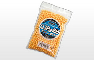 }C BBe 10ˈȏpGA\tgKp 0.12gBBi1000j GAK GA[K