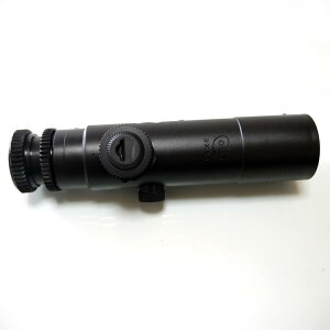 ARII RobgV[Y No.6 M16pXR[v RgXR[v 1/1XP[fLbg GAK GA[K