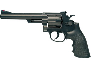 NEf M19 6C` ubN 10ˈȏp zbvAbvGA{o[ 357Robg}Oi GAK GA[K