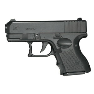 NEf |PbgnhK ObN 29C 10ˈȏp GA[RbLO GLOCK GAK GA[K