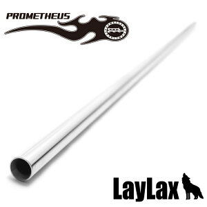 CNX PROMETHEUS EGo 363mm SOPMODEM4A1ESR16ESG551 GAK GA[K