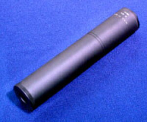 KSC KXu[obN M11 TEhTvbT[ M11A1 GAK GA[K KXK