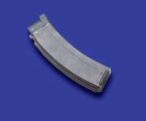 KSC KXu[obN Vz61 20A}KW GAK GA[K KXK