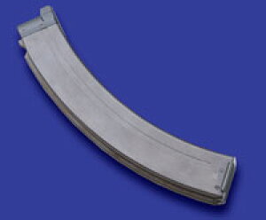 KSC KXu[obN Vz61 40AO}KW GAK GA[K KXK