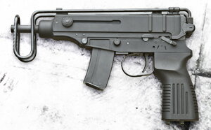 KSC KXu[obN Vz61 RV[h(HW) GAK GA[K KXK