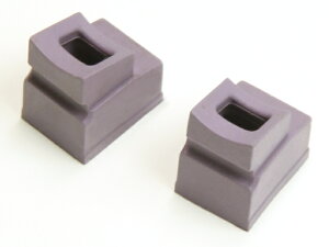 ���C���N�X NINE BALL �}���C M9A1/M92F�V���[�Y �K�X���[�g�V�[���p�b�L���E�G�A���i2����j �G�A�K�� �G�A�[�K��