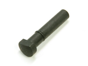 CNX F.FACTORY HK416D n[ht[bNs/X[X GAK GA[K