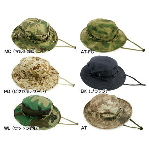 CNX GARUDA K[_u[j[nbg PD MTCY GAK GA[K