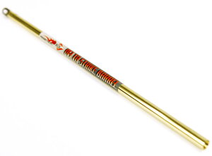 CNX PROMETHEUS f^XgCNoy363mmzM4 SOCOM/SOPMODEAK102EM4A1/R.I.S./SR16/S-SYSTEMESG551p GAK GA[K