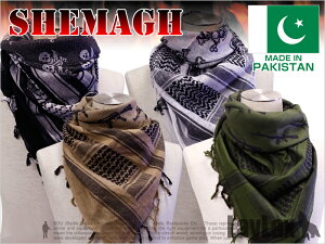 CNX GHOST GEAR V}O BK/WHiSKULL/SWORDj GAK GA[K