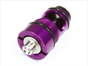 CNX NINE BALL HK45/DE.50AE nCobgou NEOhR GAK GA[K
