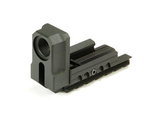 ���C���N�X �}���C G18C SAS�t�����g�L�b�g NEO �G�A�K�� �G�A�[�K��