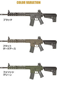 KRYTAC KRYTACdK{ TRIDENT Mk2 SPR(gCfg }[N2 SPR)/Ώ۔N18Έȏ ubN GAK GA[K