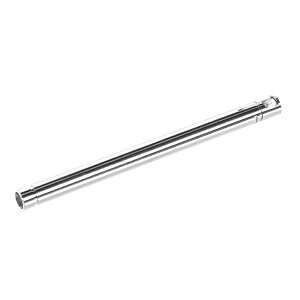 CNX NINE BALL }C dK nhK^Cv HK45p nhKo 114.9mm(a6.03mm) GAK GA[K