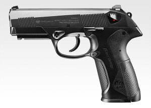 }C KXu[obN Px4 GAK GA[K KXK