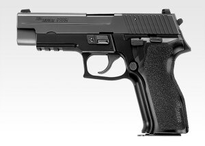 }C KXu[obN VO UEG P226 E2 GAK GA[K KXK