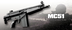 }C dK G3V[eB MC51 GAK GA[K