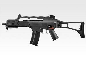 }C dK Cgv G36C 10ˈȏp GAK GA[K