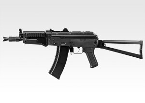 }C dK Cgv AK74U 10ˈȏp GAK GA[K