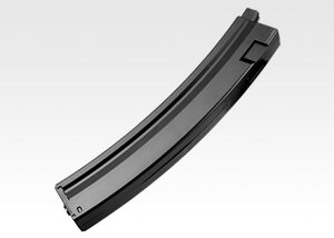 }C dK Cgv MP5A5 R.A.S.p 175A˃}KW GAK GA[K