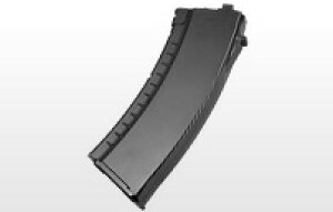 }C dK Cgv AK74Up520A˃}KW GAK GA[K