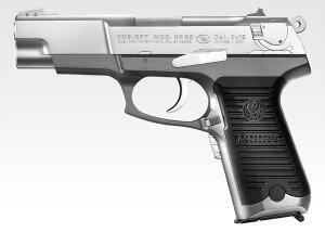 }C dK du[obN KP85 10ˈȏp GAK GA[K