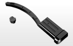 }C du[obN nCLpV[YpO}KW GAK GA[K