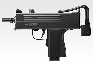 }C dK du[obN tI[g MAC11 10ˈȏp GAK GA[K