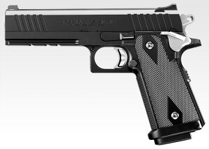 }C dK nhK^Cv nCLpE Kogf GAK GA[K