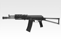 楽天市場】ak102 カスタム パーツの通販